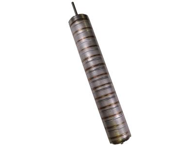 Grundfos Bausatz, Kammerstapel SIC/SIC Bausatz 96472034