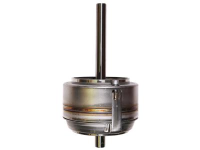 Grundfos kit, chamber stack SIC/SIC kit 96416290