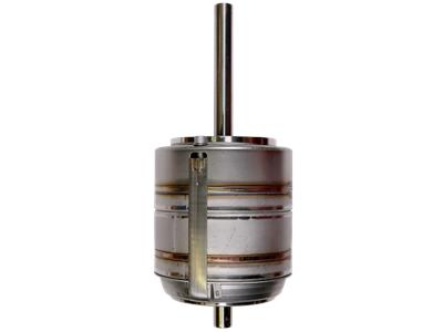 Kit Grundfos, chimenea de cámara Kit SIC/SIC 96416918