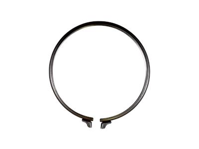 Grundfos Bausatz, Klammer Bausatz 96450697