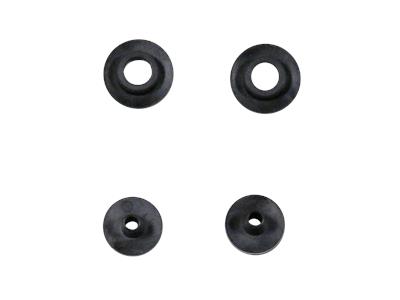 Grundfos Satz, VERBINDUNG Bausatz 98518312