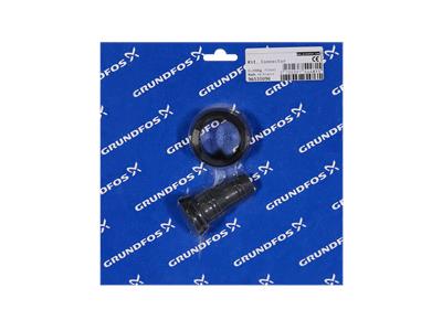 Grundfos kit, connecteur kit 96535096