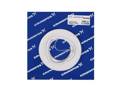 Kit Grundfos, kit conector 96621363