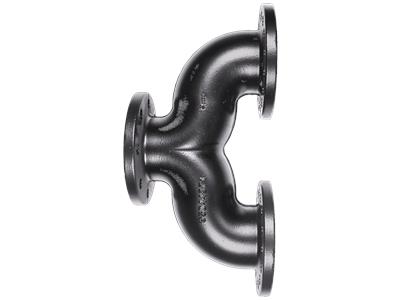 Grundfos Bausatz, Verbinder Bausatz 96703850