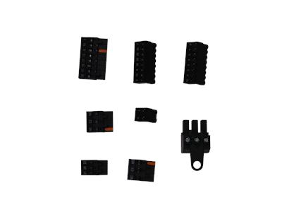 Kit Grundfos, Kit de conectores 98403113