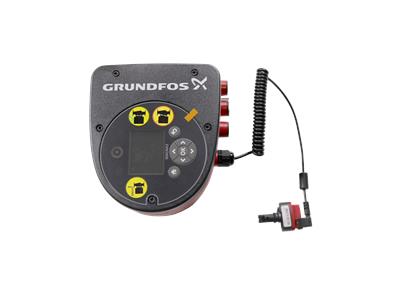 Grundfos Kit, Control Box Kit 99091467