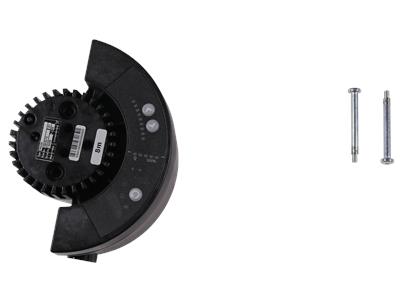 Grundfos Bausatz, Steuerkasten 25/32/40/50-40/60/80/100 Bausatz 97752743