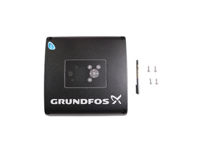Grundfos Bausatz, Steuerkasten BDAK Bausatz 98878617