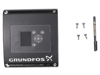 Grundfos Bausatz, Steuereinheit CPL. BDAB Bausatz 98606001