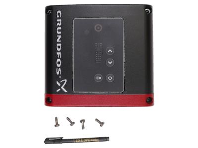 Grundfos kit, boîte de commande CPL. CBAE Kit 98406655