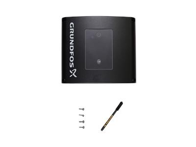 Grundfos Bausatz, Steuerkasten CPL. BAAG Bausatz 98406664