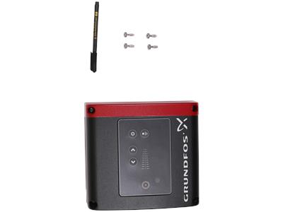 Grundfos Bausatz, Steuerkasten CPL. CBAF Bausatz 98406657