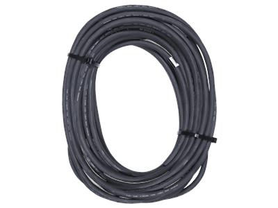 Grundfos kit, câble de commande 3X2,5MM2 25M kit 96944979