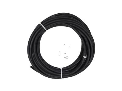 Grundfos kit, control cable 3X2,5MM2 15M kit 96944978