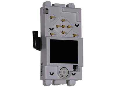 Grundfos Kit, Panel de Control Gráfico, Kit 98939971