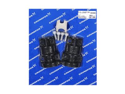 Grundfos kit, coupling kit 96416589