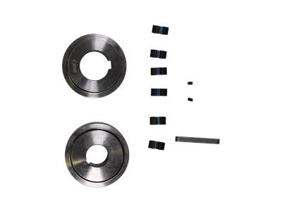 Grundfos kit, coupling D95 D32/D42 kit 96579707