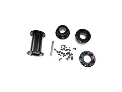 Grundfos kit, coupling H95 D42/L140/D42 kit 96861609