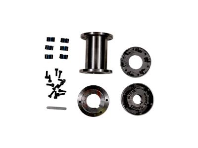 Grundfos kit, accouplement H110 D32/L140/D48 kit 96579803