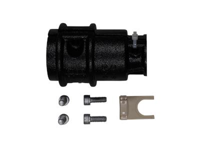 Grundfos Kit, Coupling D42/D16 Kit 96511352