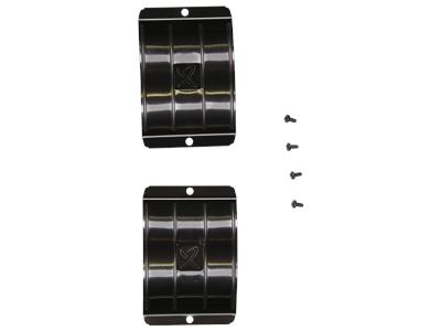 Grundfos kit, protector de acoplamiento MG90-132 kit 96531047