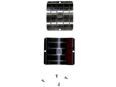 Grundfos Bausatz,Kupplungsschutz H112,5 Bausatz 96956222