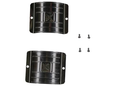 Grundfos Kit, Coupling guard MG70-80 Kit 96531046