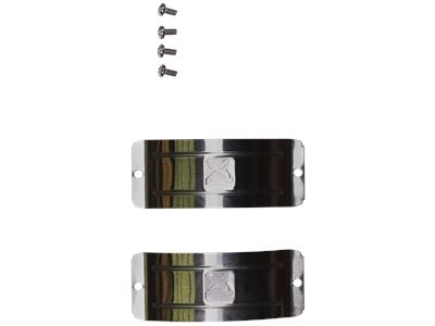 Grundfos Bausatz,Kupplungsschutz H50 Bausatz 96809944