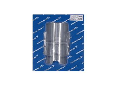 Grundfos Bausatz,Kupplungsschutz MG160-F254TC-F284TS Bausatz 96509614