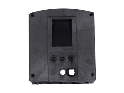 Grundfos Kit, Cover Kit 97753232