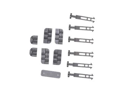 Grundfos Bausatz, Deckel Deckel Bausatz 98167961