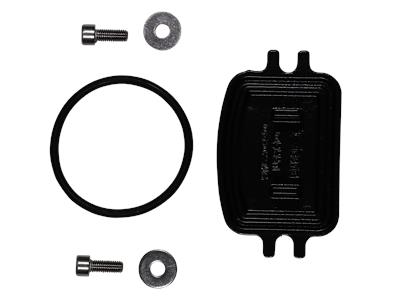 Grundfos Bausatz, Deckel NRV Bausatz 98167951