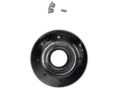 Grundfos kit, couvercle C, D229 kit 98166832