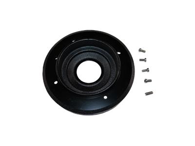 Grundfos kit, couvercle D, D251 kit 98166833