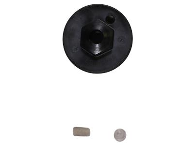 Grundfos kit, cover top kit 96427519