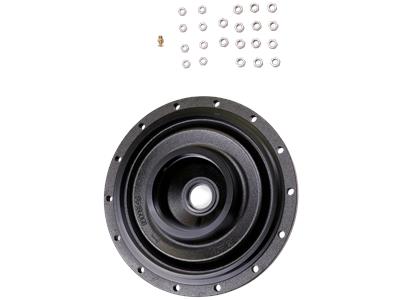 Grundfos kit, couvercle 65/80/100-315 D32 kit 98990966