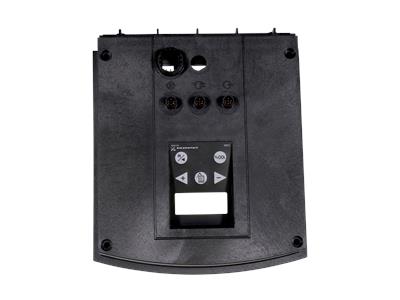 Grundfos Kit, Cover Kit 97753234