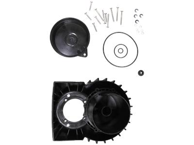 Grundfos kit, couvercle kit 96488398