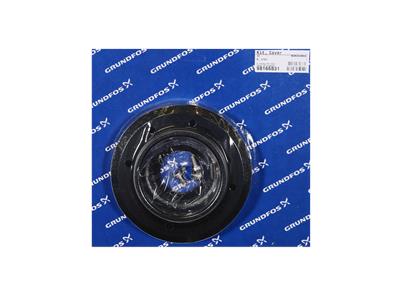 Kit Grundfos, tapa B, kit D181 98166831