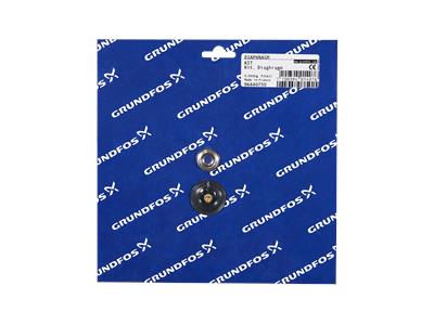 Grundfos kit, Diaghragma kit 96440750