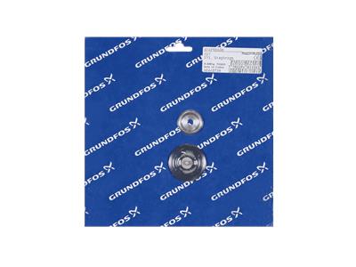 Grundfos kit, Diaghragma kit 96440739
