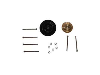 Grundfos Bausatz, Diaphragma Ventil / Membran 99145995