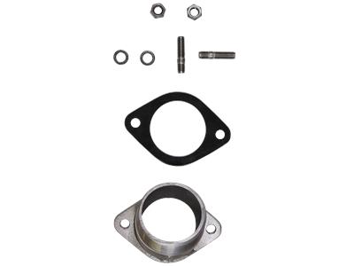 Grundfos Bausatz, Auslass DW.65.27/65.39.H Bausatz 96946083