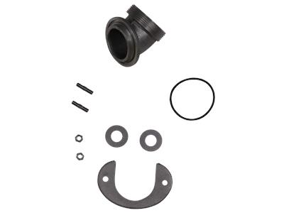 Grundfos kit, vidange DW.50.08 kit 96946081