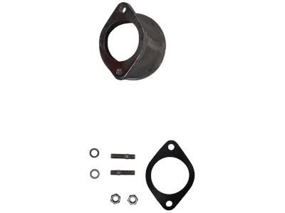 Grundfos Bausatz, Entleerung DW.100.39 Bausatz 96946084