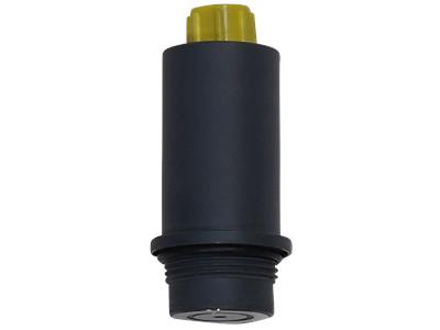 Grundfos Bausatz, Elektrode M&amp;C/P Elektrode Bausatz 96688868