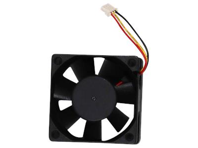 Grundfos Bausatz, Elektronik Bausatz 97564038