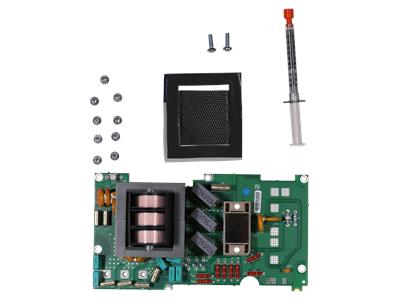 Grundfos Kit, Électronique HM LARGE Kit 96348921