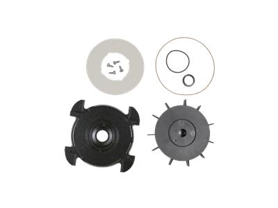 Kit Grundfos, kit de protección final 96703755