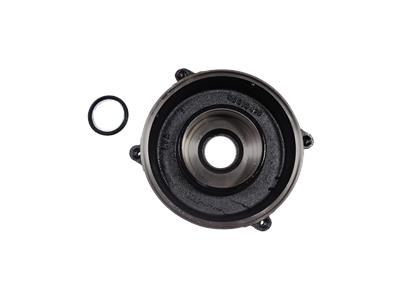 Grundfos Bausatz, Lagerschild B3 Bausatz 96279776